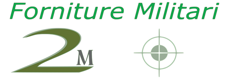 Logo 2M Forniture srl